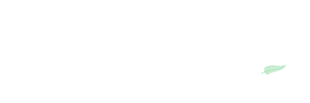 2x final logo (347 x 96 px)