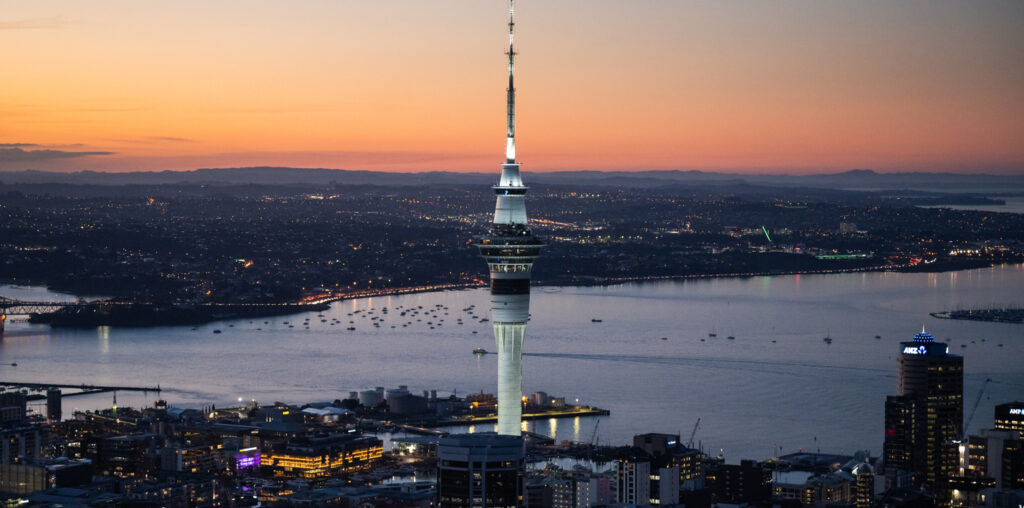 skycity announces full year results thumbnail skycity announces full year results thumbnail