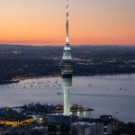 skycity announces full year results thumbnail